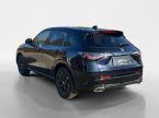 Honda ZR-V - fotka číslo 2