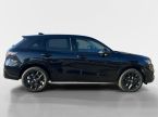 Honda ZR-V - fotka číslo 4