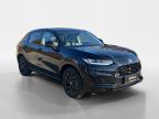 Honda ZR-V - fotka číslo 5