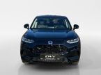 Honda ZR-V - fotka číslo 6