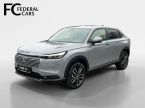 Honda HR-V - fotka číslo 1