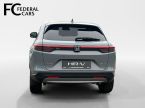 Honda HR-V - fotka číslo 4