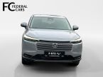 Honda HR-V - fotka číslo 8