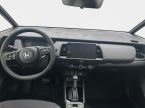 Honda Jazz - fotka číslo 8