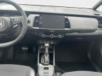Honda Jazz - fotka číslo 9