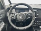 Honda Jazz - fotka číslo 10