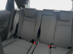 Honda Jazz - fotka číslo 11