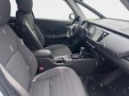 Honda Jazz - fotka číslo 13