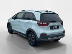 Honda Jazz - fotka číslo 2