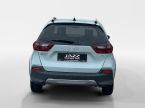 Honda Jazz - fotka číslo 3