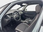 Honda Jazz - fotka číslo 7