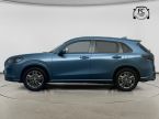 Honda ZR-V - fotka číslo 3