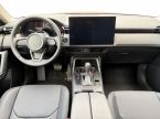 Mazda CX-5 - fotka číslo 9