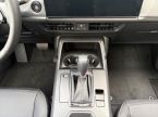 Mazda CX-5 - fotka číslo 10