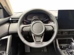 Mazda CX-5 - fotka číslo 11