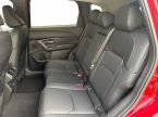 Mazda CX-5 - fotka číslo 12