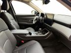 Mazda CX-5 - fotka číslo 14