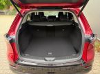 Mazda CX-5 - fotka číslo 16