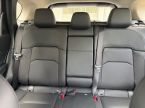 Mazda CX-5 - fotka číslo 17