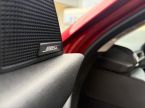 Mazda CX-5 - fotka číslo 18