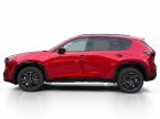 Mazda CX-5 - fotka číslo 1