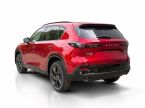 Mazda CX-5 - fotka číslo 2