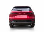 Mazda CX-5 - fotka číslo 3