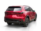Mazda CX-5 - fotka číslo 4