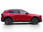 Mazda CX-5 - fotka číslo 5