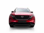 Mazda CX-5 - fotka číslo 7