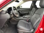 Mazda CX-5 - fotka číslo 8