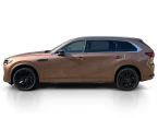 Mazda CX-80 - fotka číslo 1