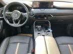 Mazda CX-80 - fotka číslo 9