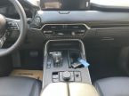 Mazda CX-80 - fotka číslo 10