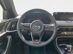 Mazda CX-80 - fotka číslo 11