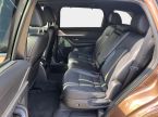 Mazda CX-80 - fotka číslo 12