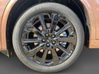 Mazda CX-80 - fotka číslo 13