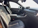 Mazda CX-80 - fotka číslo 14