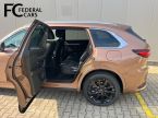Mazda CX-80 - fotka číslo 15