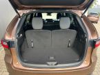 Mazda CX-80 - fotka číslo 16