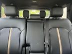 Mazda CX-80 - fotka číslo 17
