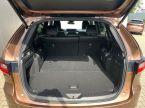 Mazda CX-80 - fotka číslo 18
