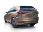 Mazda CX-80 - fotka číslo 2