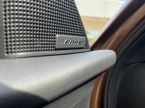 Mazda CX-80 - fotka číslo 19