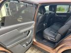 Mazda CX-80 - fotka číslo 20