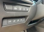 Mazda CX-80 - fotka číslo 21