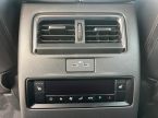Mazda CX-80 - fotka číslo 22