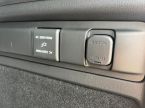 Mazda CX-80 - fotka číslo 23