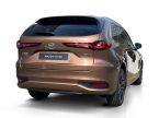 Mazda CX-80 - fotka číslo 4
