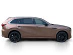 Mazda CX-80 - fotka číslo 5